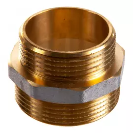 Переходной ниппель СТМ CRRN1214