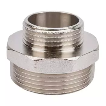 Переходной ниппель СТМ CRRN1121