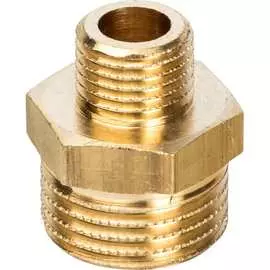 Переходной ниппель STOUT RG008Q0O7FJ8VF