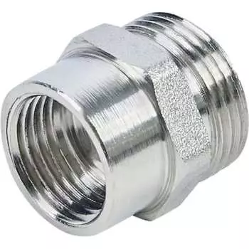 Переходной ниппель TITAN LOCK TL3/8RMBS-FNP-S