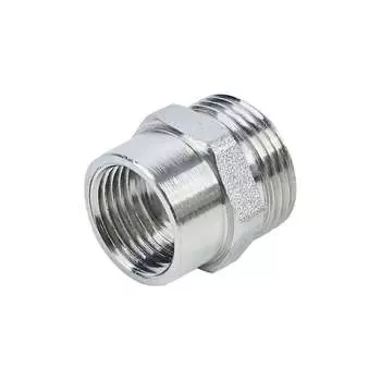 Переходной ниппель TITAN LOCK TL1/4RMBS-FNP-S