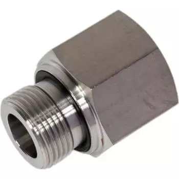 Переходной ниппель TITAN LOCK TL3/4RMBS-FNP-S