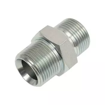 Переходной ниппель TITAN LOCK TL3/4RMBS-MNP