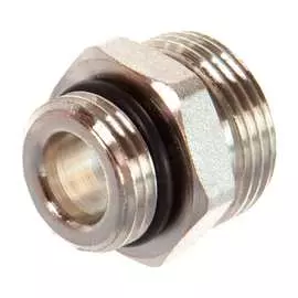 Переходной ниппель Valtec VTr.580.NE.040E