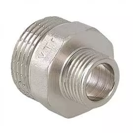 Переходной ниппель Valtec VTr.580.N.0906