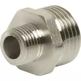 Переходной ниппель VRT 505348
