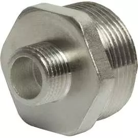 Переходной ниппель VRT 281701