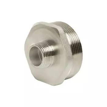 Переходной ниппель VRT 505349