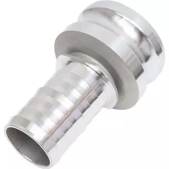 Переходной носик VENGO AL-E-3020