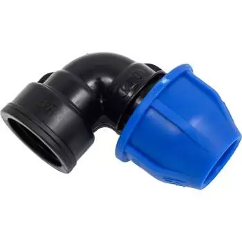 Переходной отвод Damento 011233