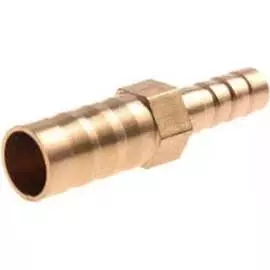 Переходной соединительный штуцер SanTrade 0487
