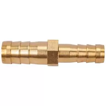 Переходной соединительный штуцер SanTrade