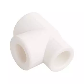 Переходной тройник AQUALINK 3502