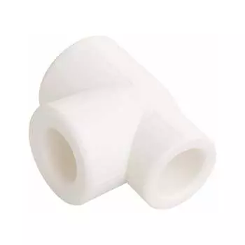 Переходной тройник AQUALINK 3503