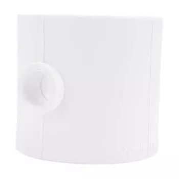 Переходной тройник Blue Ocean PPRF/RT(W)-63x20x63