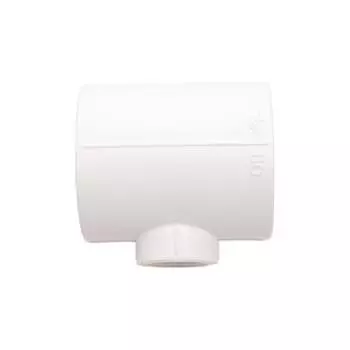 Переходной тройник Blue Ocean 00000000165