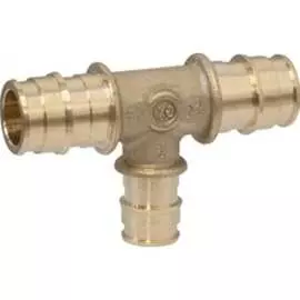 Переходной тройник для системы GX Giacomini GX151Y028