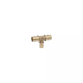 Переходной тройник для системы GX Giacomini