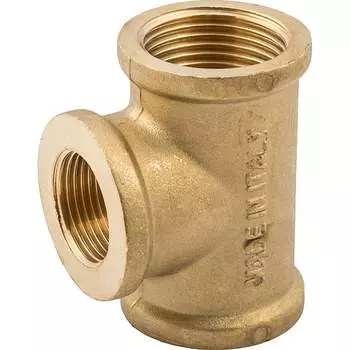 Переходной тройник ELSEN EBF03.341234