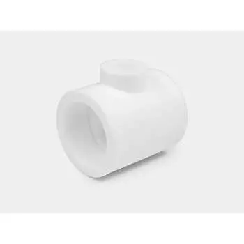 Переходной тройник КОНТУР 11503050400