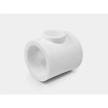 Переходной тройник КОНТУР 11503110500