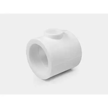 Переходной тройник КОНТУР 11503110300