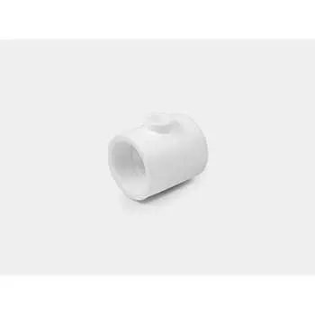 Переходной тройник КОНТУР 11503063300