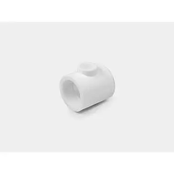 Переходной тройник КОНТУР 11503063500