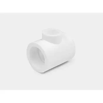 Переходной тройник КОНТУР 11503040400