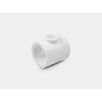 Переходной тройник КОНТУР 11503075710