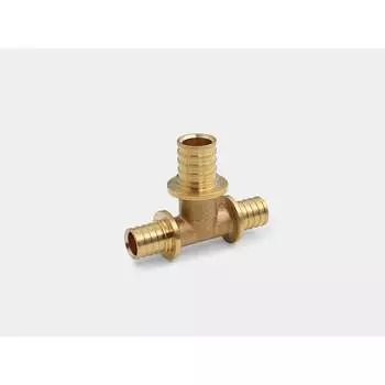 Переходной тройник КОНТУР (13483) 06203020110