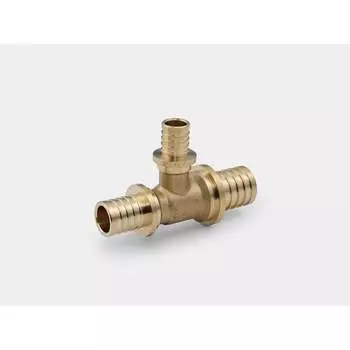 Переходной тройник КОНТУР 61503025211