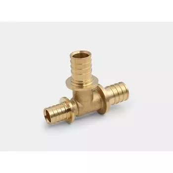 Переходной тройник КОНТУР 61503025810