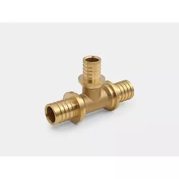 Переходной тройник КОНТУР 06203025211