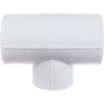 Переходной тройник КРОСС 62717