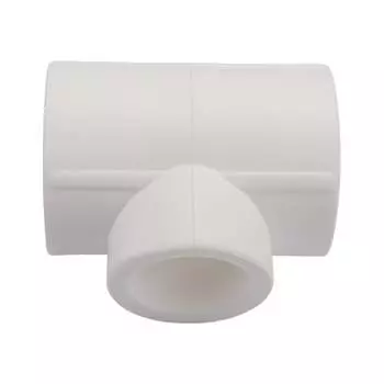 Переходной тройник LAMMIN Lm31033403240