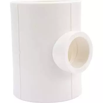 Переходной тройник LAMMIN Lm31033754075