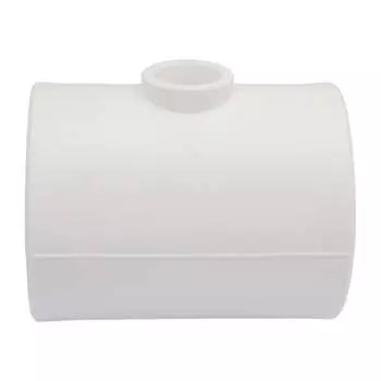 Переходной тройник LAMMIN Lm31033903290