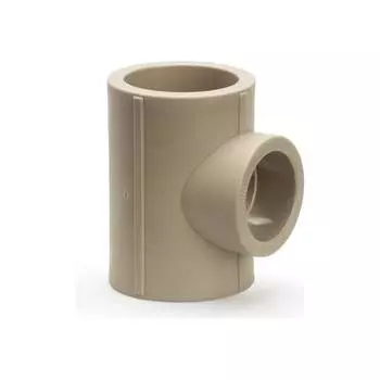 Переходной тройник LAMMIN Lm31033504050G