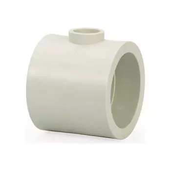 Переходной тройник LAMMIN Lm31033903290G