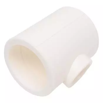 Переходной тройник LAMMIN Lm31033116311