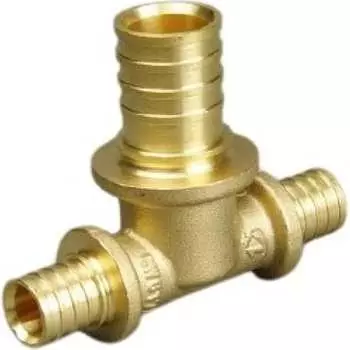 Переходной тройник One Plus 3504023116