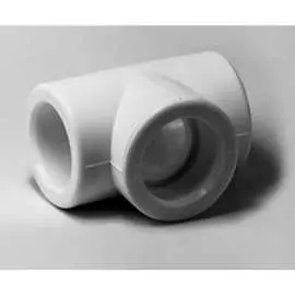 Переходной тройник ООО МультиМирПласт