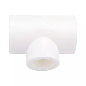 Переходной тройник ООО МультиМирПласт