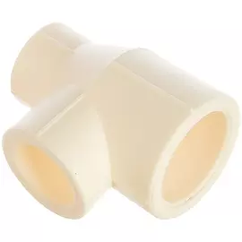 Переходной тройник ppr Valtec VTp.735.0.032025020