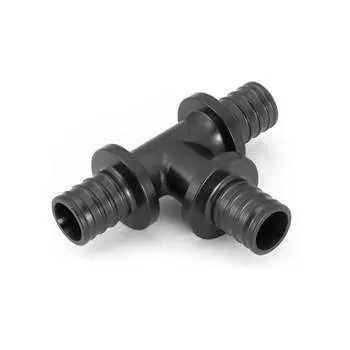 Переходной тройник PRO AQUA AXP.330.201620