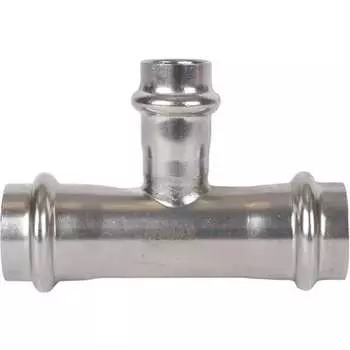 Переходной тройник ROMMER Rss-0014-351535 RG0091KSNOMU2L