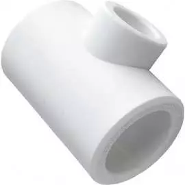 Переходной тройник РОСТерм teePPR322032