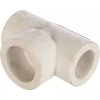 Переходной тройник РОСТерм teePPR202520