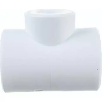 Переходной тройник RTP 10768